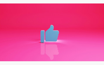 Suivez le club sur les réseaux sociaux ! 📱